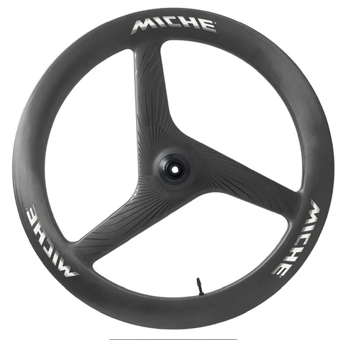 MICHE Ruota Anteriore Razze Kleos RD SPX3